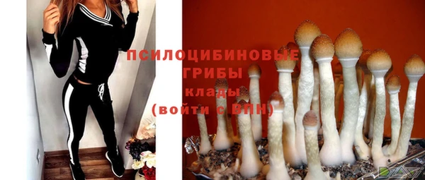 а пвп мука Абинск