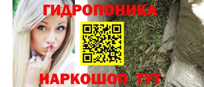 мескалин Камышлов