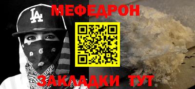 марки lsd Канаш